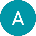 A R