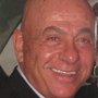 Xavier K.